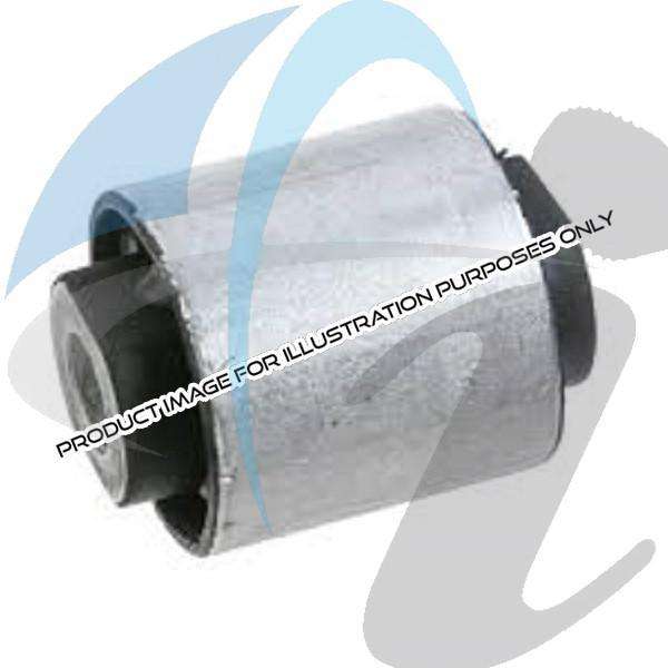 TOYOTA CAMRY 92-01 CONTROL ARM BUSH BIG