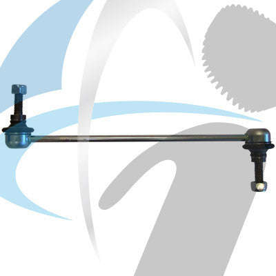 CHRYSLER GRAND VOYAGER III 97-01 LINK STABILIZER