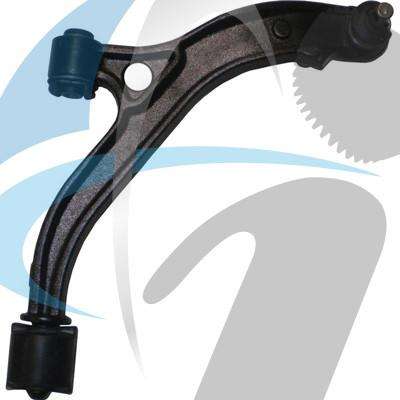 TEK CHRYSLER GRAND VOYAGER 3 95-01 CONTROL A