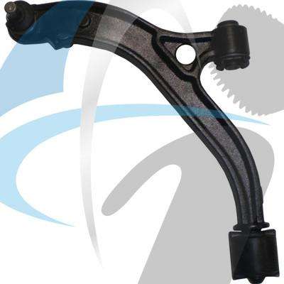 TEK CHRYSLER GRAND VOYAGER 3 95-01 CONTROL A