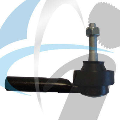 CHRYSLER GRAND VOYAGER III 97-01 TIE ROD END (LH, RH)