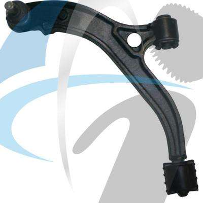 TEK CHRYSLER GRAND VOYAGER 4 00-08 CONTROL A