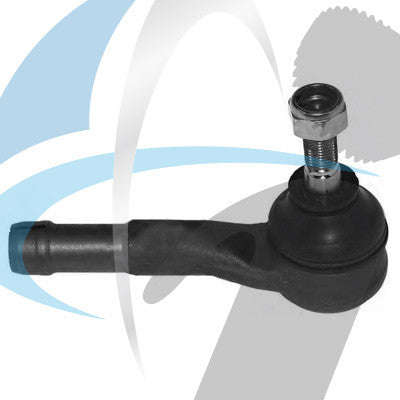 CHRYSLER PT CRUISER 00-10 TIE ROD END FRONT (LH, RH)