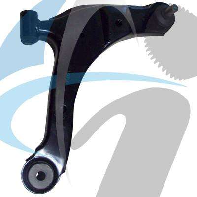 TEK CHRYSLER PT CRUISER 00-10 CONTROL ARM FR
