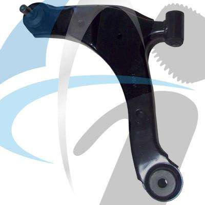 TEK CHRYSLER PT CRUISER 00-10 CONTROL ARM FR