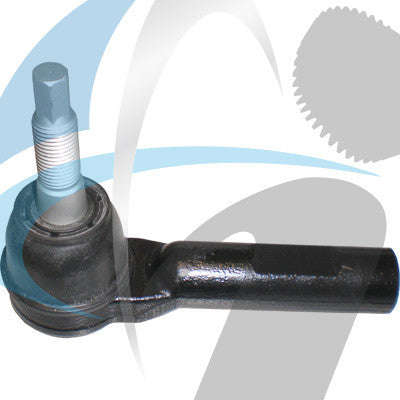 CHRYSLER 300C 11> TIE ROD END (LH, RH)