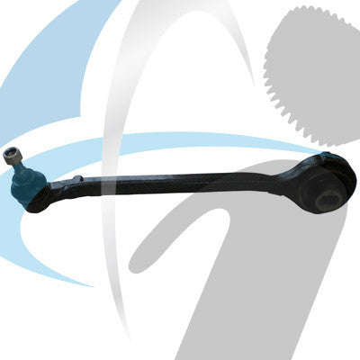 CHRYSLER 300C 11> CONTROL ARM FRONT (LH)
