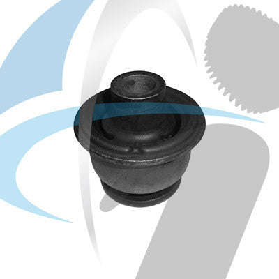 CHRYSLER PT CRUISER 00-10 CONTROL ARM BUSH SMALL