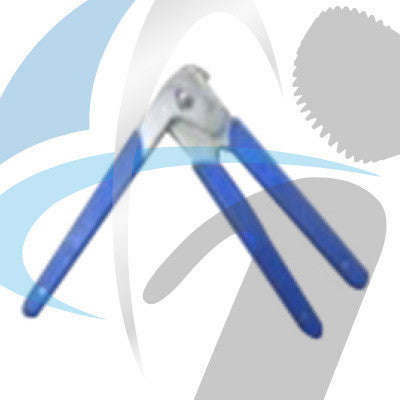 CLAMP PLIERS