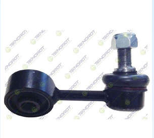 TEK MITSUBISHI PAJERO 2 90-00 LINK STABILIZE