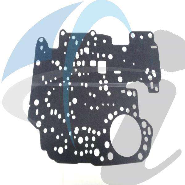 TH350 LOCKUP VALVE BODY GASKET