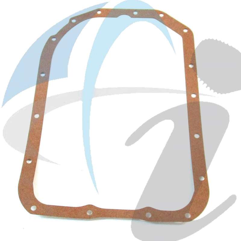 4L80E SUMP GASKET