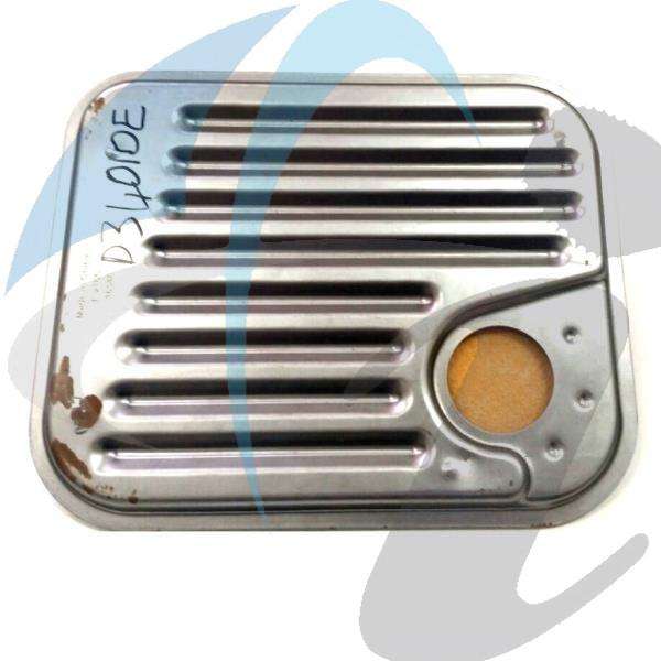 4L80E FILTER 91-96