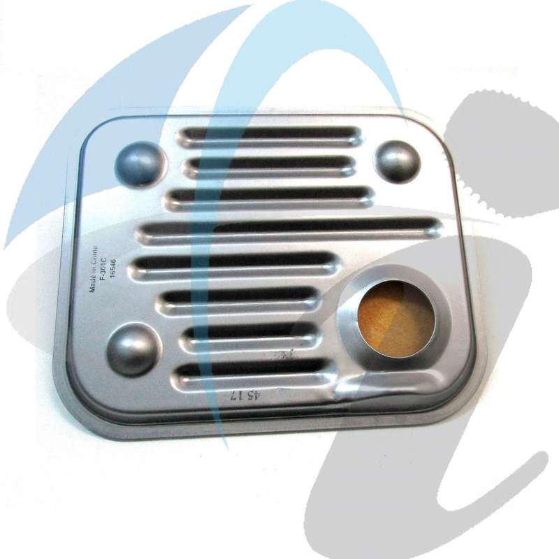 4L80E FILTER 97-UP