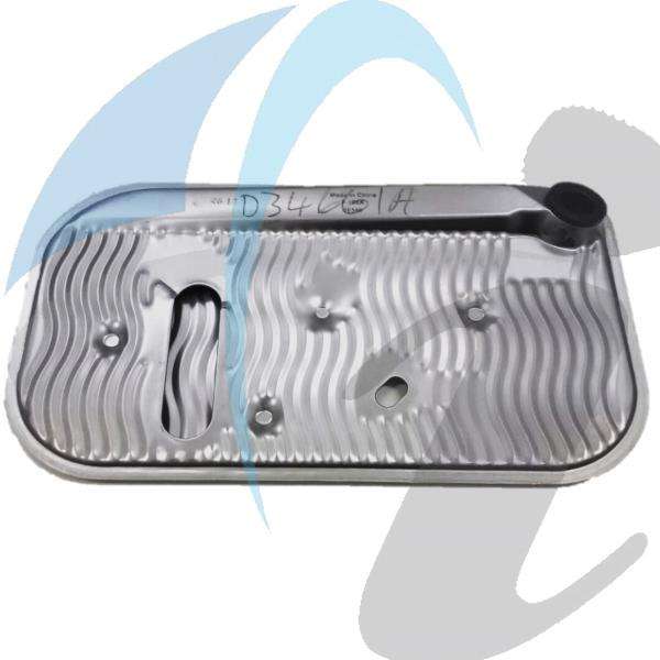 TH400,ALLISON FILTER