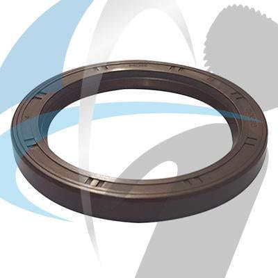 4L80E CASE SEAL