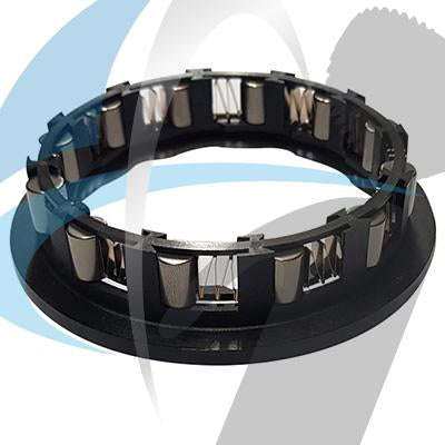 4L80E O/D SPRAG