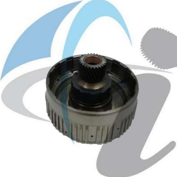 4L80E O/D DRUM