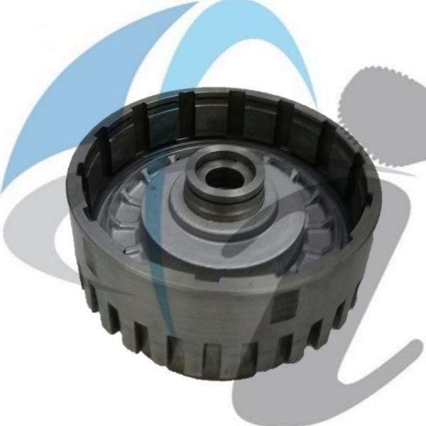 4L80E DRUM PISTON SPRING