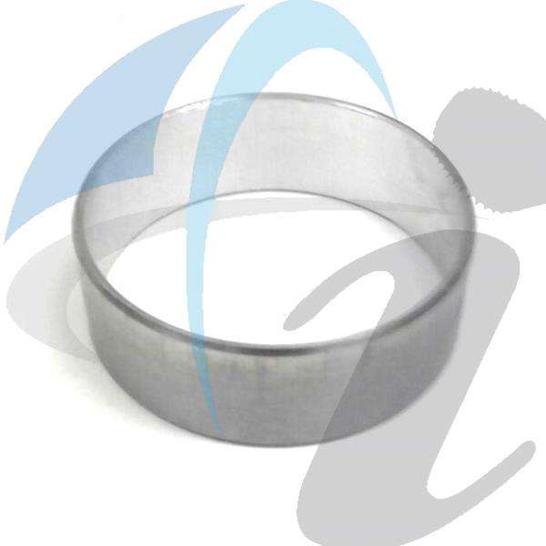 TH350 DIRECT DRUM BUSH WIDE