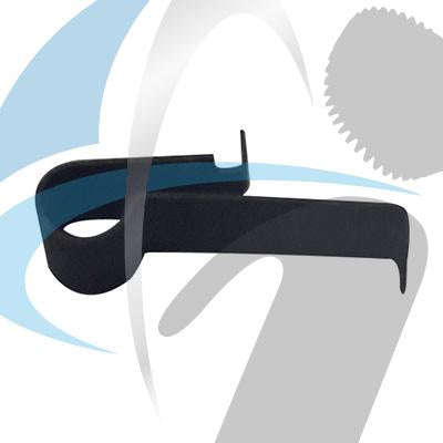 GM180/350 SPEEDO CLIP LONG