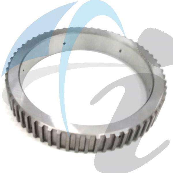 TH350 SPRAG OUTER RACE