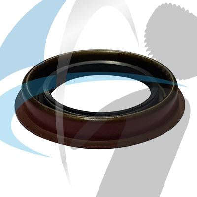 GM FRONT PUMP SEAL