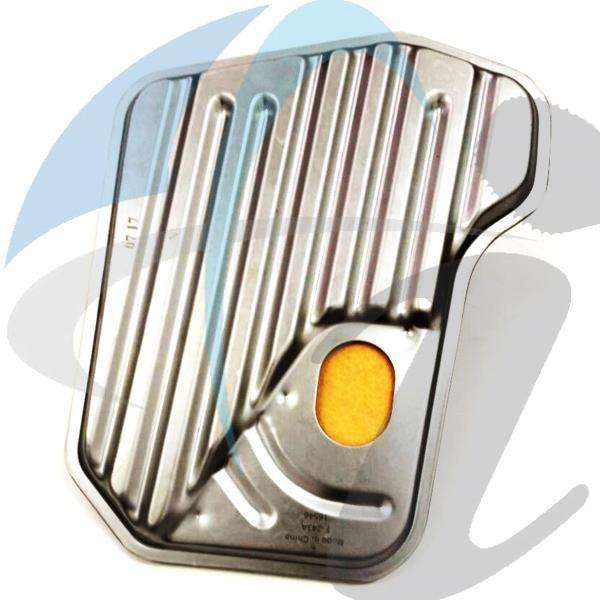 4L60E FILTER 1993-97