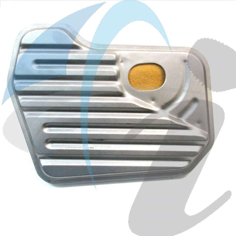 4L60E FILTER LATE