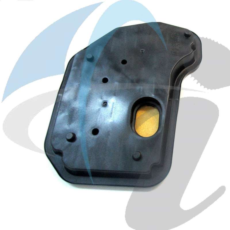 4L60E FILTER DEEP PAN, 97 - UP
