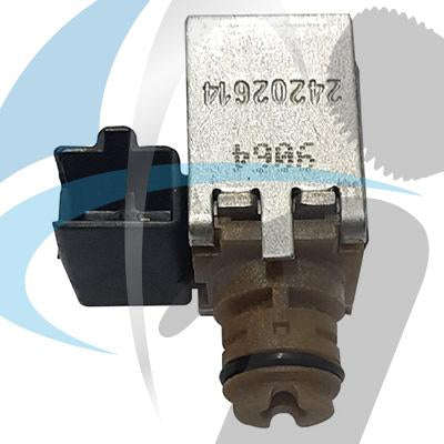 4T60 SHIFT SOLENOID