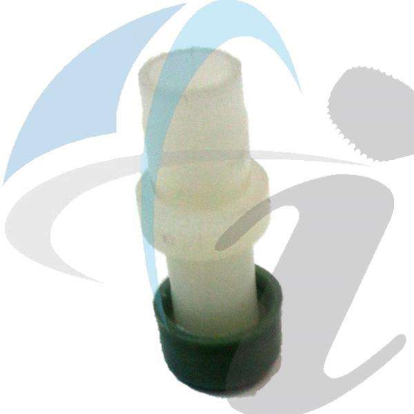 TH350 TH250 VENT TUBES