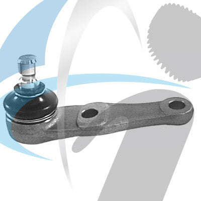 DAEWOO NUBIRA 97-03 BALL JOINT