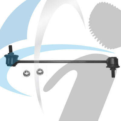 DAEWOO NUBIRA 99-03 LINK STABILIZER FRONT