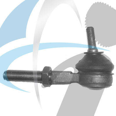 DACIA PICK UP TIE ROD END