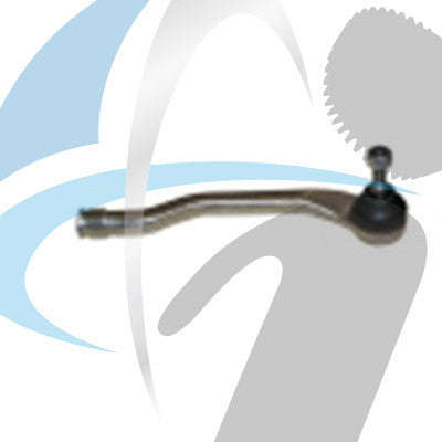 RENAULT DUSTER 11> TIE ROD END (RH)
