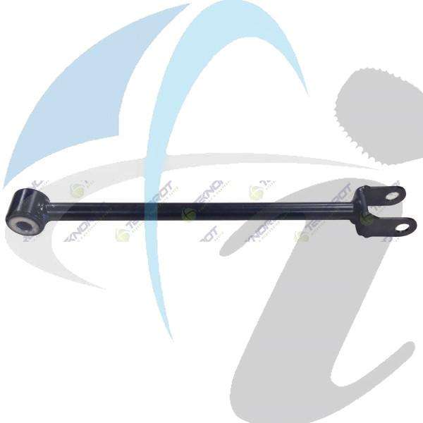 TEK RENAULT DUSTER 11> CONTROL ARM REAR CENT