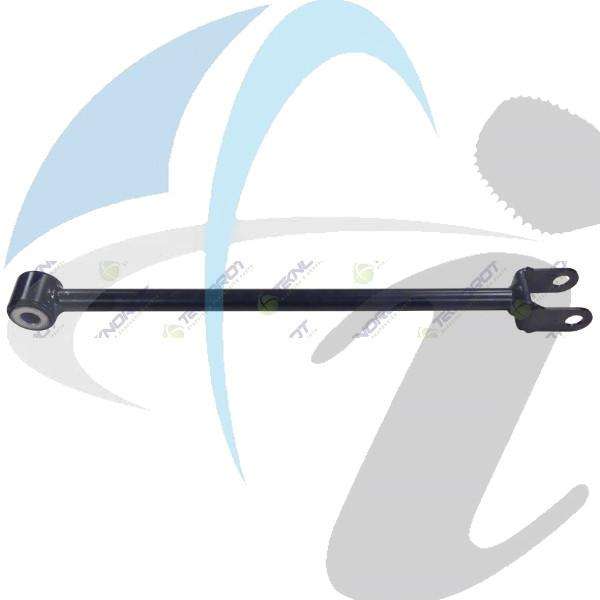 TEK RENAULT DUSTER 11> CONTROL ARM REAR LOWE