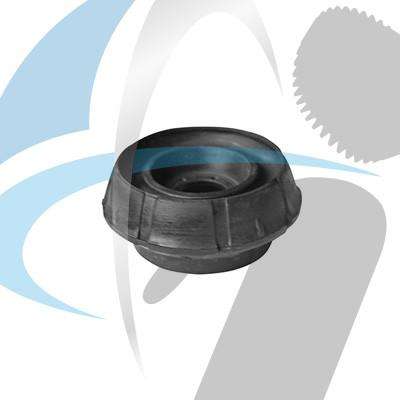 NISSAN NP200 08> SHOCK MOUNTING FRONT (LH, RH)
