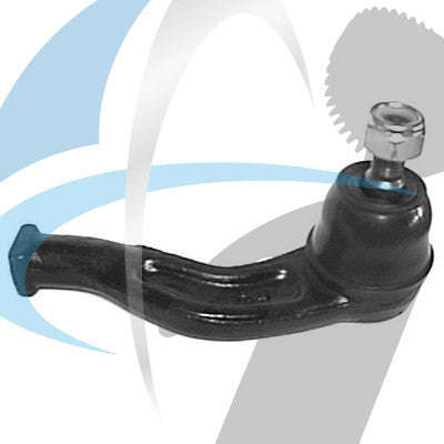 DAIHATSU CHARADE 89> TIE ROD END (RH)