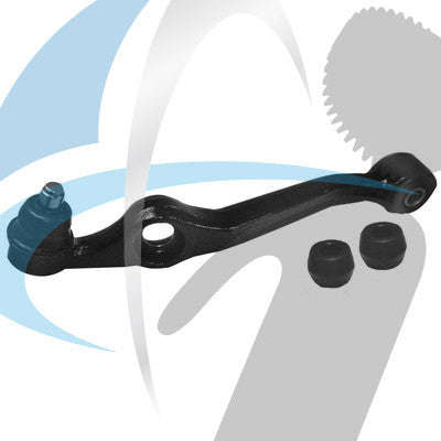 DAIHATSU CHARADE 97> CONTROL ARM (RH)