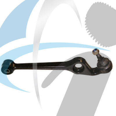 DAIHATSU SIRION 98-05 CONTROL ARM LOWER (RH)