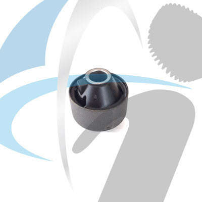 DAIHATSU SIRION II 05-17 CONTROL ARM BUSH BIG