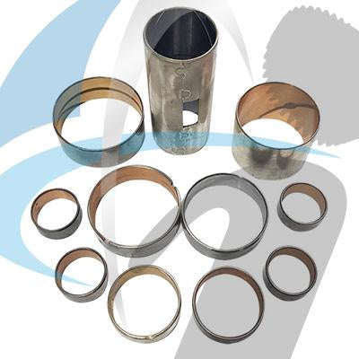 TH350 BUSH KIT