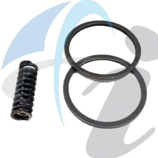 TH700 UNBREAKABLE PUMP RINGS