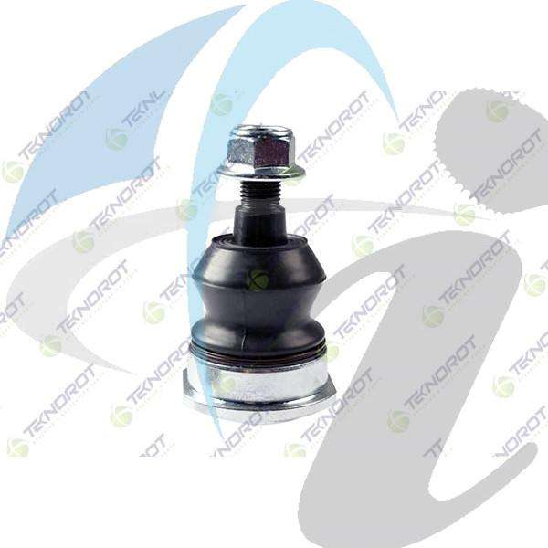 TEK JEEP GRAND CHEROKEE (WK2) 11-17 BALL JOI