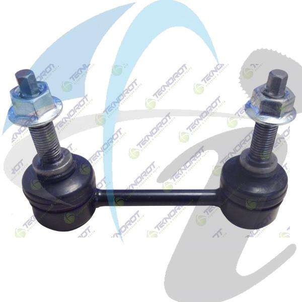 TEK JEEP GRAND CHEROKEE (WK2) 11-17 LINK STA