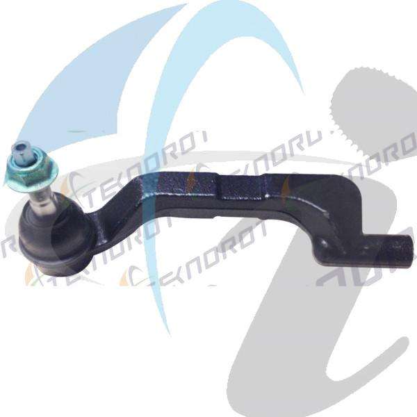 TEK CHRYSLER 300C (4WD) 11-17 TIE ROD END LH