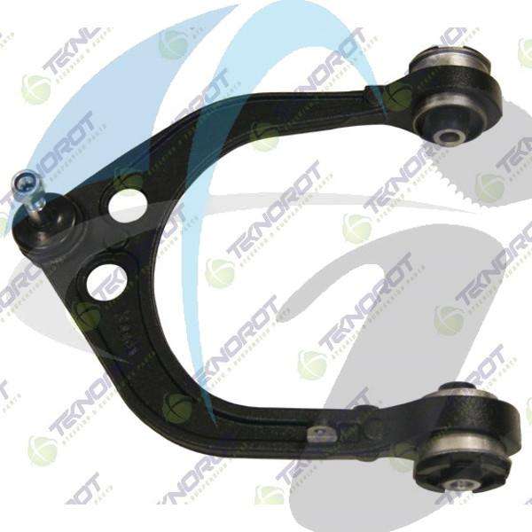 TEK CHRYSLER 300C 05-17 CONTROL ARM FRONT UP