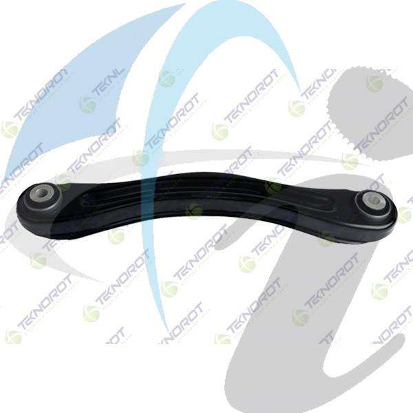 TEK JEEP GRAND CHEROKEE (WK2) 11-17 CONTROL